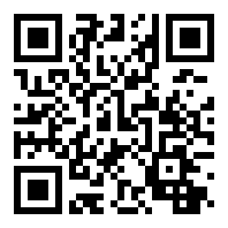 观看视频教程《穆斯林的葬礼》读书笔记600字作文5篇的二维码