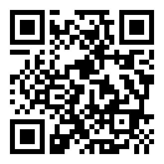 观看视频教程2022关于疫情慰问信作文800字大全的二维码