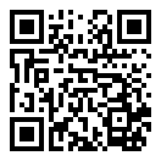 观看视频教程初中语文人教版八上《桃花源记》安徽宋传琴的二维码