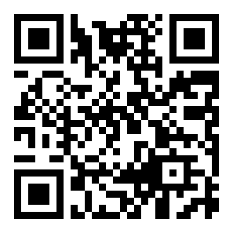 观看视频教程2022年写给抗疫逆行者白衣天使的一封信5篇的二维码