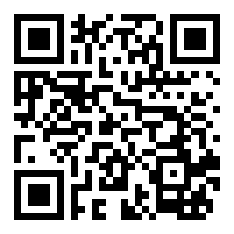 观看视频教程2022年国庆节高速免费几天_2022年国庆节高速免费时间表的二维码