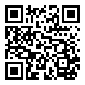 观看视频教程2022国庆节安全注意事项_2022国庆节的天气怎么样的二维码