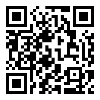 观看视频教程2022公司对员工的国庆节寄语_公司国庆慰问员工的祝福短信180条的二维码