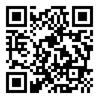 观看视频教程11月11日光棍节的来历的二维码