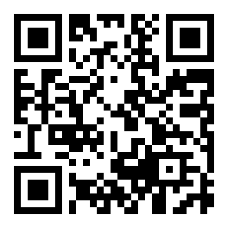 观看视频教程初中语文人教版八上《亲爱的爸爸妈妈》安徽谢莉莉的二维码