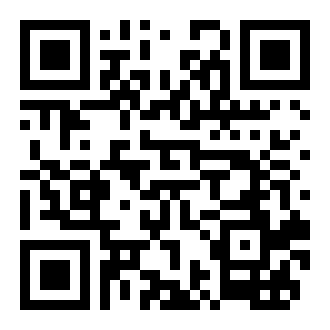 观看视频教程初中语文人教版八下《春酒》辽宁李静的二维码