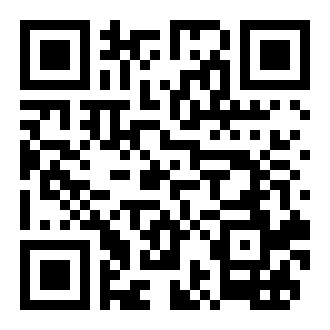 观看视频教程领导年会总结发言稿_公司年会领导致辞发言稿模板10篇的二维码