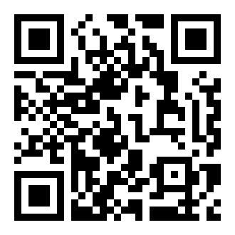 观看视频教程公司年会总结发言稿_领导年会总结发言稿范文大全5篇的二维码