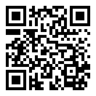 观看视频教程《皇帝的新装》读书笔记200字作文的二维码