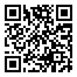 观看视频教程拿破仑传读书笔记2000字作文的二维码