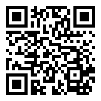 观看视频教程《儒林外史》读书笔记1500字作文的二维码