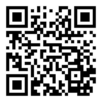 观看视频教程初中语文人教版八上《让世界充满爱》新疆王丽红的二维码