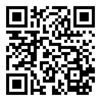 观看视频教程《草房子》读书笔记优秀作文800字的二维码