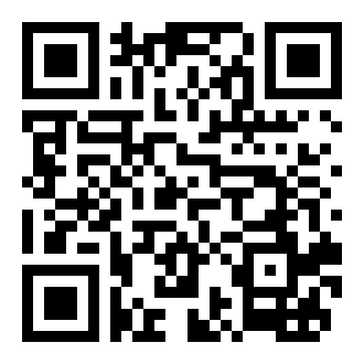 观看视频教程记叙文现代文阅读六个常见题型的万能答题模板的二维码