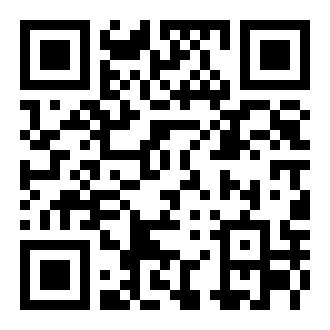 观看视频教程初中语文人教版八上《说点儿道理》安徽高书平的二维码