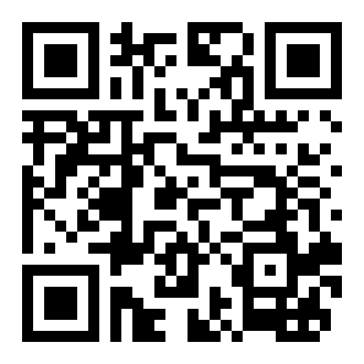 观看视频教程语文现代文记叙文阅读答题技巧的二维码