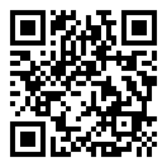 观看视频教程初中语文人教版八上《人物动物描写》安徽黄峥的二维码