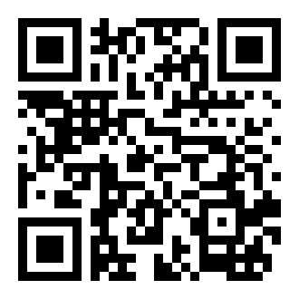 观看视频教程高一记叙文范文800字的二维码