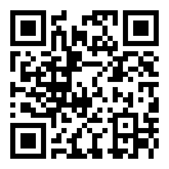 观看视频教程关于基层党员不忘初心牢记使命心得学后感作文1000字精选5篇的二维码