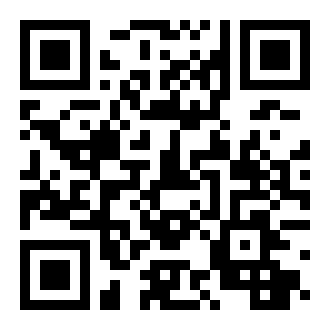 观看视频教程一年级下《车的世界》2_小学语文常规教学视频(校内公开课)的二维码