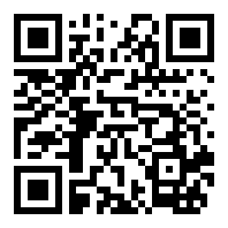 观看视频教程初中语文人教版八下《春酒》辽宁石媛媛的二维码