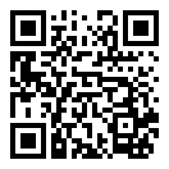 观看视频教程初中语文人教版八上《苏州园林》湖南彭沈平的二维码