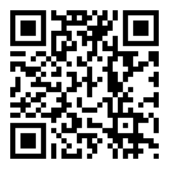 观看视频教程小学五年级语文阅读课展示《走进西游记》吴琼华的二维码