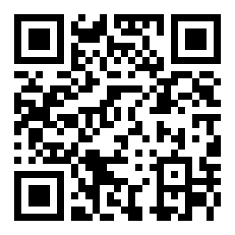 观看视频教程小学语文部编版二下《16 雷雨》河北周智敏的二维码