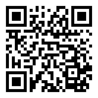 观看视频教程小学语文部编版二下《揠苗助长》四川何红芹的二维码