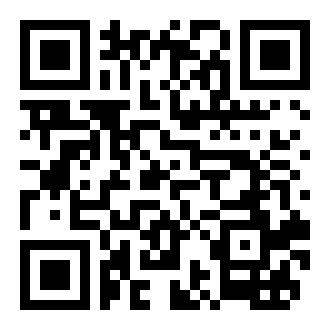 观看视频教程2020最满意教师心得700字的二维码