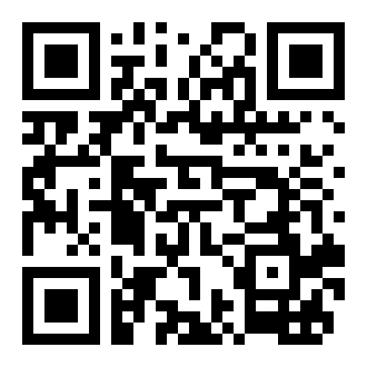 观看视频教程小学语文部编版二下《语文园地二》安徽蒋莉的二维码