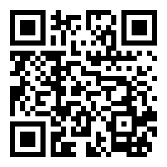 观看视频教程安全教育演讲稿600字的二维码