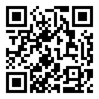 观看视频教程七一的诗歌朗诵稿(2022)的二维码