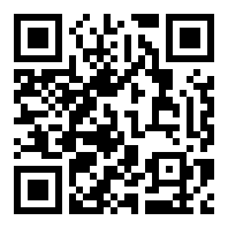 观看视频教程2022七一演讲稿精选的二维码