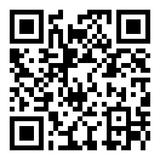 观看视频教程2022强国有我演讲稿精选的二维码