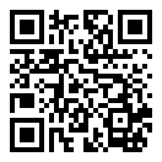 观看视频教程关于科技发展心得5篇600字的二维码