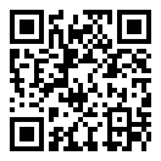 观看视频教程关于科技发展心得800字的二维码