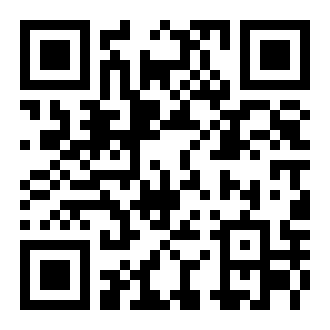 观看视频教程关于科技发展心得感想600字的二维码