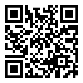 观看视频教程2022安全演讲稿题目11篇最新的二维码