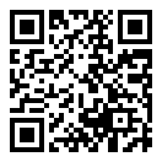 观看视频教程《普罗米修斯的故事》盐道街小学夏虹_小学语文优质课视频实录的二维码