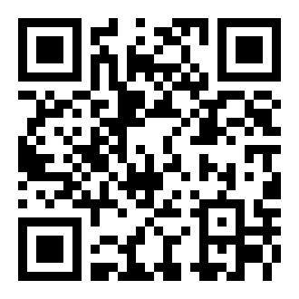 观看视频教程安全生产月演讲稿2022的二维码