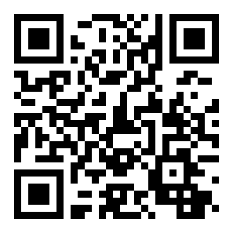 观看视频教程小学语文部编版二下《语文园地二》新疆李娟的二维码