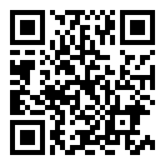 观看视频教程小学五年级语文作文优质课展示《神奇的魔术之旅》的二维码