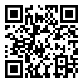 观看视频教程假期安全演讲稿400字八篇的二维码