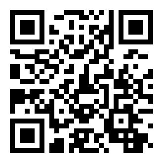 观看视频教程小学语文部编版二下《语文园地二》四川吴小娟的二维码