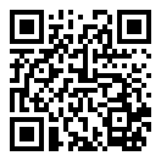 观看视频教程小学语文部编版二下《语文园地二》河北刘秀春的二维码