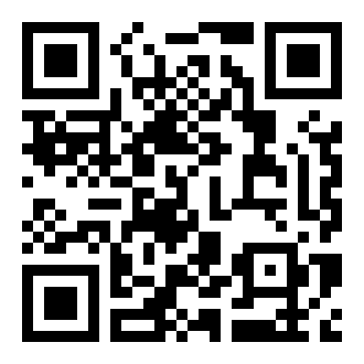 观看视频教程2022与安全有关的演讲稿题目分享10篇的二维码