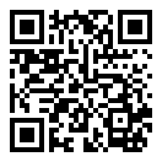 观看视频教程公司演讲稿范文10篇的二维码