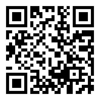 观看视频教程三年级语文北师大版 圆圆的沙粒》课堂实录_课堂实录与教师说课的二维码