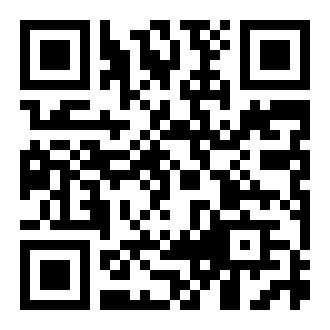 观看视频教程关于2022传统文化600字心得5篇的二维码